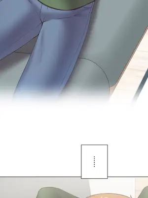 福利女姊姊 1-49話+番外1-3[完結]_016001