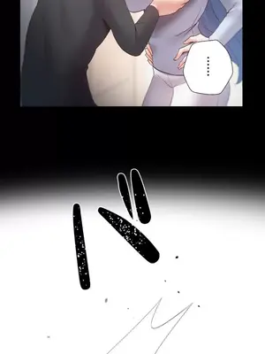 福利女姊姊 1-49話+番外1-3[完結]_016011