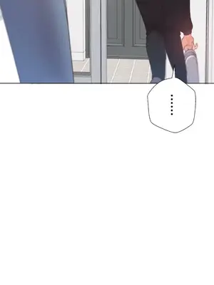 福利女姊姊 1-49話+番外1-3[完結]_016016