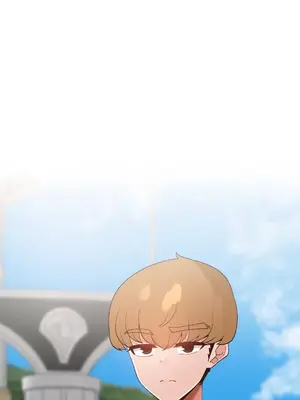 福利女姊姊 1-49話+番外1-3[完結]_017026