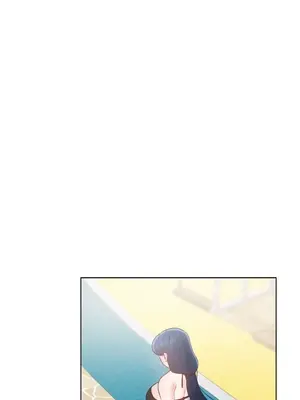 福利女姊姊 1-49話+番外1-3[完結]_018009