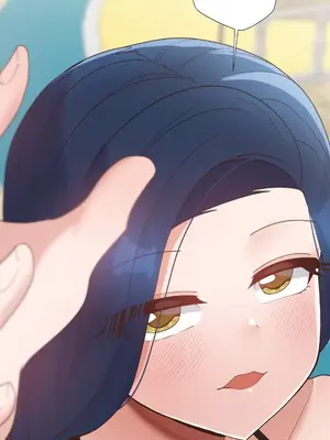 福利女姊姊 1-49話+番外1-3[完結]_019014