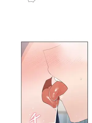 福利女姊姊 1-49話+番外1-3[完結]_019029