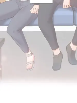 福利女姊姊 1-49話+番外1-3[完結]_020001