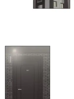 福利女姊姊 1-49話+番外1-3[完結]_020007