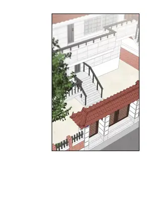 福利女姊姊 1-49話+番外1-3[完結]_020024