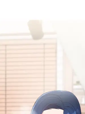 福利女姊姊 1-49話+番外1-3[完結]_020026