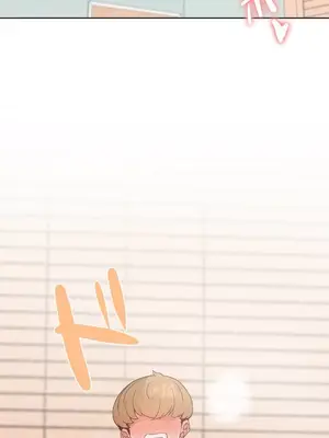 福利女姊姊 1-49話+番外1-3[完結]_020034