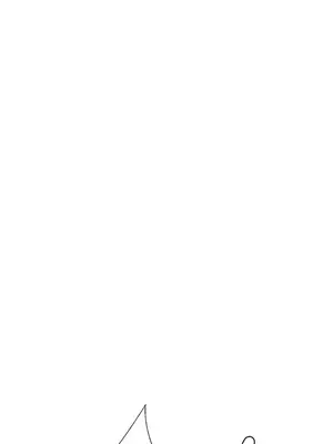 福利女姊姊 1-49話+番外1-3[完結]_021013