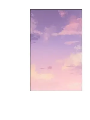 福利女姊姊 1-49話+番外1-3[完結]_022012