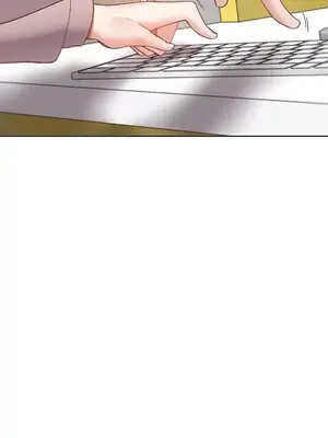 福利女姊姊 1-49話+番外1-3[完結]_022013