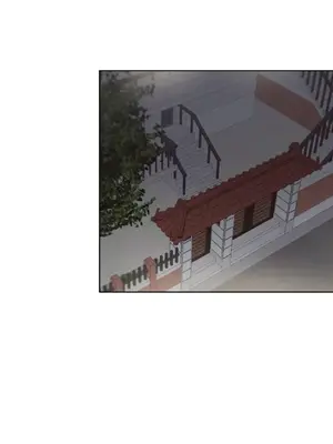 福利女姊姊 1-49話+番外1-3[完結]_022015