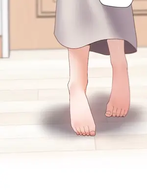 福利女姊姊 1-49話+番外1-3[完結]_022017