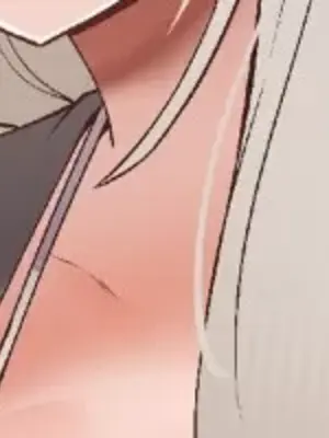 福利女姊姊 1-49話+番外1-3[完結]_022019