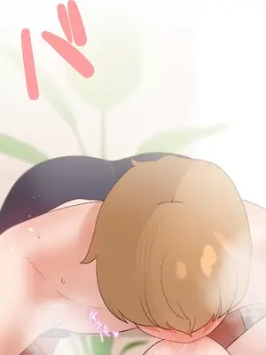 福利女姊姊 1-49話+番外1-3[完結]_023001