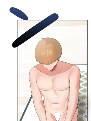 福利女姊姊 1-49話+番外1-3[完結]_023027