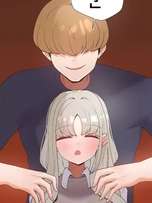 福利女姊姊 1-49話+番外1-3[完結]_025004