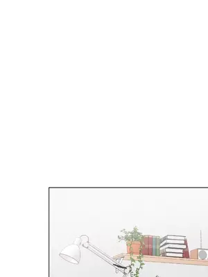 福利女姊姊 1-49話+番外1-3[完結]_026018