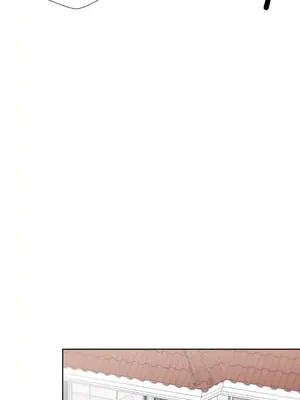 福利女姊姊 1-49話+番外1-3[完結]_027002