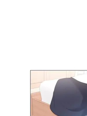 福利女姊姊 1-49話+番外1-3[完結]_027016