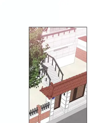 福利女姊姊 1-49話+番外1-3[完結]_028019