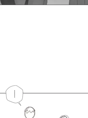 福利女姊姊 1-49話+番外1-3[完結]_029021