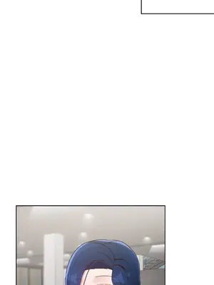 福利女姊姊 1-49話+番外1-3[完結]_029034