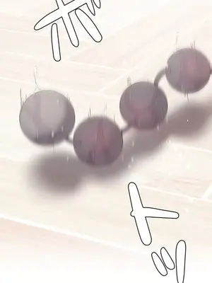 福利女姊姊 1-49話+番外1-3[完結]_030007