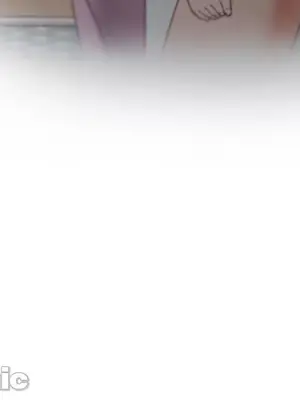 福利女姊姊 1-49話+番外1-3[完結]_030035