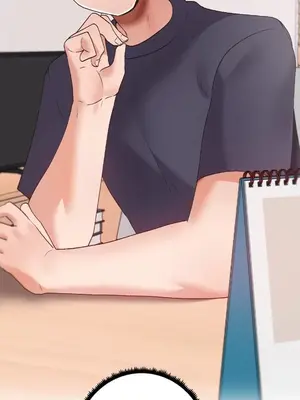 福利女姊姊 1-49話+番外1-3[完結]_031033