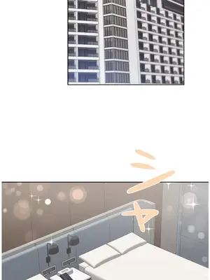 福利女姊姊 1-49話+番外1-3[完結]_032023