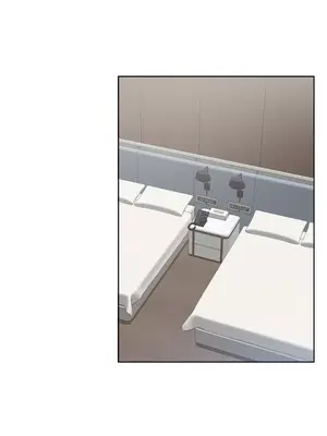 福利女姊姊 1-49話+番外1-3[完結]_033019