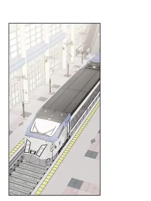 福利女姊姊 1-49話+番外1-3[完結]_034035