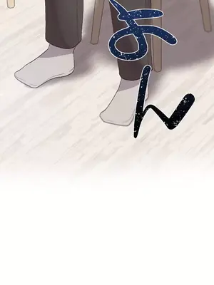 福利女姊姊 1-49話+番外1-3[完結]_036010