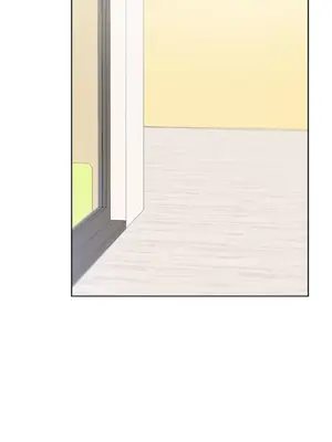 福利女姊姊 1-49話+番外1-3[完結]_036018