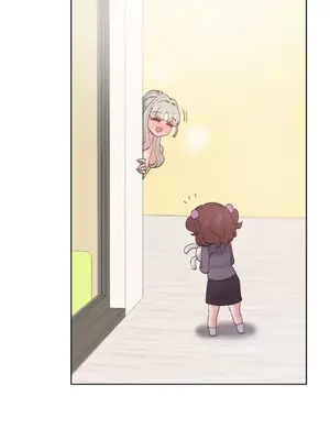 福利女姊姊 1-49話+番外1-3[完結]_036020