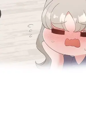 福利女姊姊 1-49話+番外1-3[完結]_036035