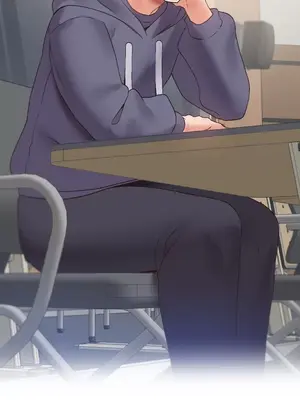 福利女姊姊 1-49話+番外1-3[完結]_037029