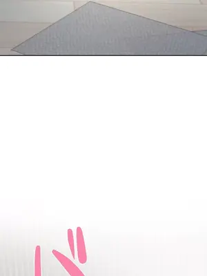 福利女姊姊 1-49話+番外1-3[完結]_038013