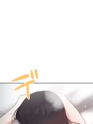 福利女姊姊 1-49話+番外1-3[完結]_038029