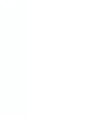 福利女姊姊 1-49話+番外1-3[完結]_038032