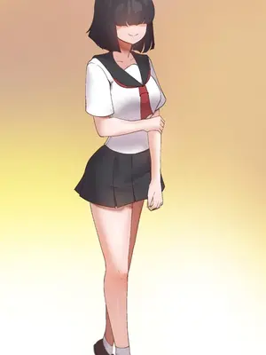 福利女姊姊 1-49話+番外1-3[完結]_039001