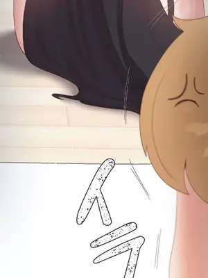 福利女姊姊 1-49話+番外1-3[完結]_039006