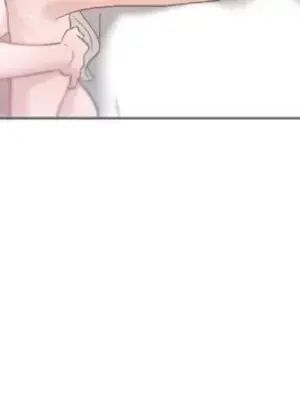 福利女姊姊 1-49話+番外1-3[完結]_039014