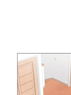 福利女姊姊 1-49話+番外1-3[完結]_040009