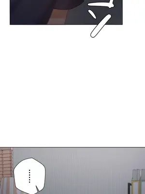 福利女姊姊 1-49話+番外1-3[完結]_040010