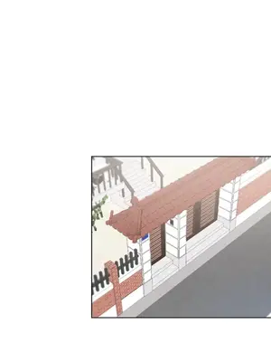 福利女姊姊 1-49話+番外1-3[完結]_040023