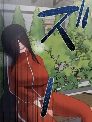 福利女姊姊 1-49話+番外1-3[完結]_040026