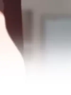 福利女姊姊 1-49話+番外1-3[完結]_041019