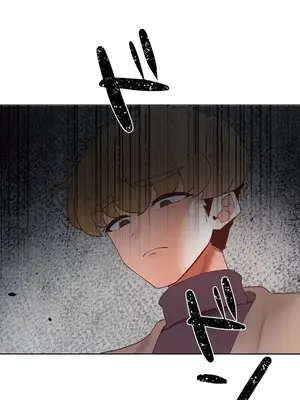 福利女姊姊 1-49話+番外1-3[完結]_041021